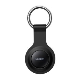 Lokalizator inteligentny Smart Tag Ugreen CM520 do iPhone, iPad, Mac