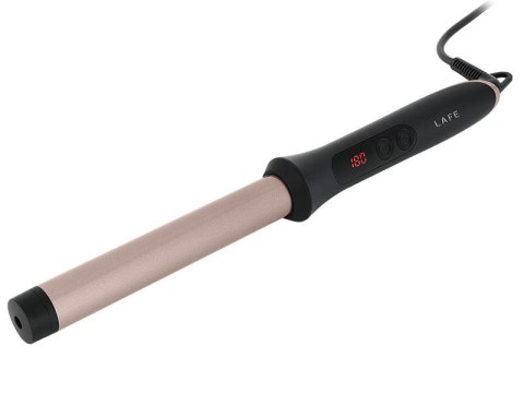 Lokówka do włosów LAFE Sleek & Shine Curler 25 mm