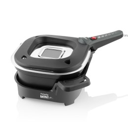 Prodiż ETA Pecenka Mini 113390000