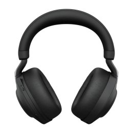 Słuchawki z mikrofonem Jabra Evolve2 85 MS Stereo