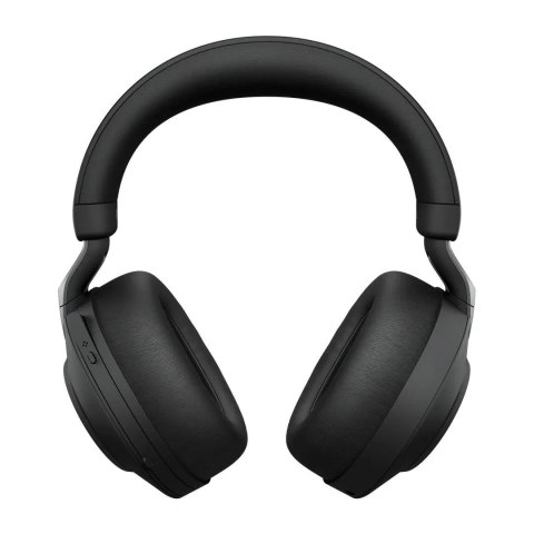 Słuchawki z mikrofonem Jabra Evolve2 85 MS Stereo