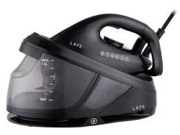Stacja pary LAFE Power Steam 3100 W
