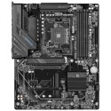 GIGABYTE B550 X GAMING WIFI7 AMD B550 Socket AM4 ATX