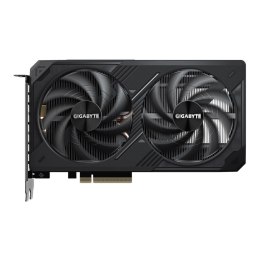Karta VGA Gigabyte GeForce RTX 5060 Ti WINDFORCE OC 16G 16GB GDDR7 128bit HDMI+3xDP PCIe5.0