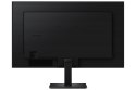 MONITOR SAMSUNG ViewFinity S7 4K UHD LED 27" LS27H704EAUXEN