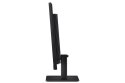 MONITOR SAMSUNG ViewFinity S7 4K UHD LED 27" LS27H704EAUXEN