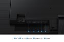 MONITOR SAMSUNG ViewFinity S7 4K UHD LED 27" LS27H704EAUXEN