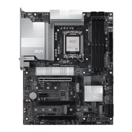 MSI Pro Z890-P WiFi6E (Z890,S1851,ATX,DDR5)