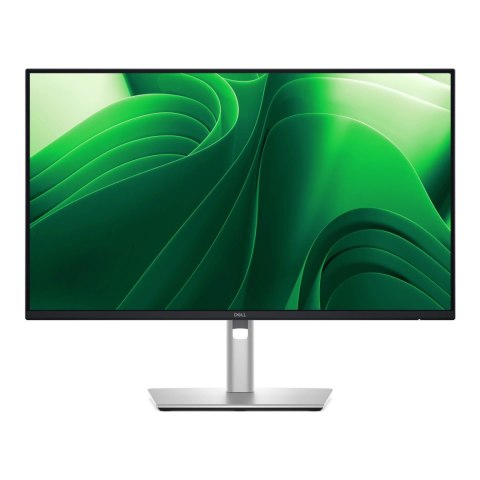 Monitor Dell 23,8" P2425D (210-BQMX) IPS QHD 100Hz HDMI DP USB-C 3xUSB-A USB-B