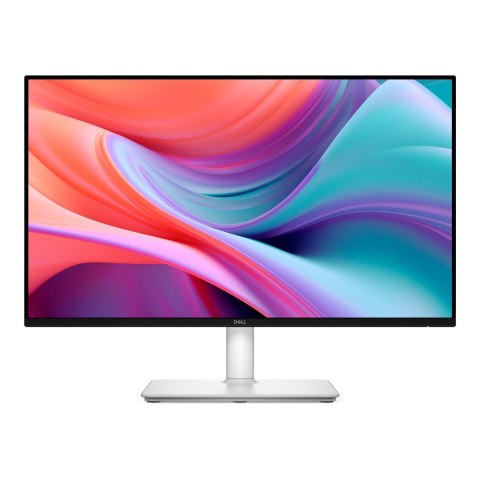 Monitor Dell 23,8" Plus S2425HSM(210-BSZD) IPS FHD 144Hz 2xHDMI głośniki