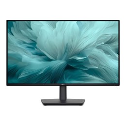 Monitor Dell 27