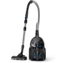 Odkurzacz PHILIPS PowerPro Expert FC 9747/09