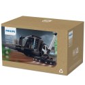 Odkurzacz PHILIPS PowerPro Expert FC 9747/09