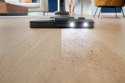 Odkurzacz PHILIPS PowerPro Expert FC 9747/09