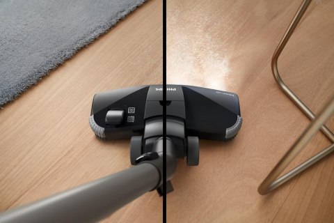 Odkurzacz PHILIPS PowerPro Expert FC 9747/09