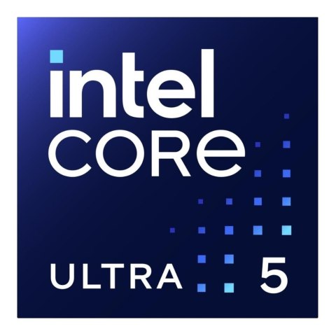 Procesor Intel® Core™ Ultra 5 250KF Plus 3.30/5.30GHz FCLGA1851 BOX