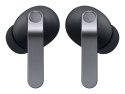 Samsung Galaxy R640 Buds 4 Pro black