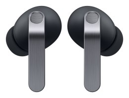 Samsung Galaxy R640 Buds 4 Pro black