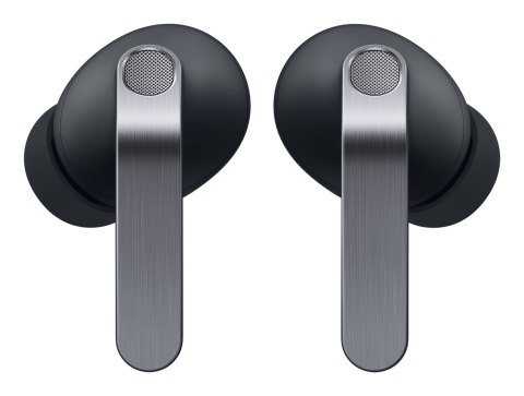 Samsung Galaxy R640 Buds 4 Pro black
