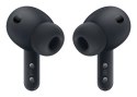 Samsung Galaxy R640 Buds 4 Pro black