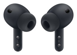 Samsung Galaxy R640 Buds 4 Pro black