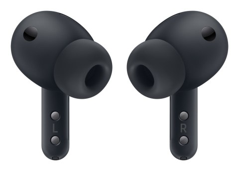 Samsung Galaxy R640 Buds 4 Pro black