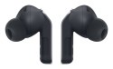 Samsung Galaxy R640 Buds 4 Pro black