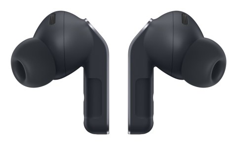 Samsung Galaxy R640 Buds 4 Pro black