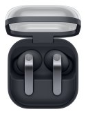 Samsung Galaxy R640 Buds 4 Pro black