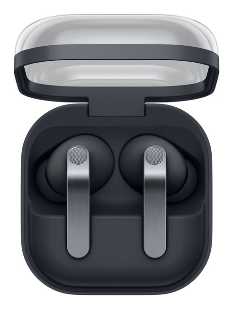 Samsung Galaxy R640 Buds 4 Pro black