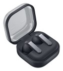 Samsung Galaxy R640 Buds 4 Pro black