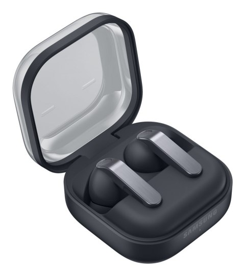 Samsung Galaxy R640 Buds 4 Pro black