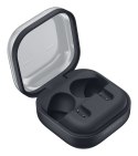 Samsung Galaxy R640 Buds 4 Pro black