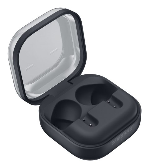 Samsung Galaxy R640 Buds 4 Pro black