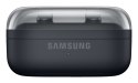 Samsung Galaxy R640 Buds 4 Pro black