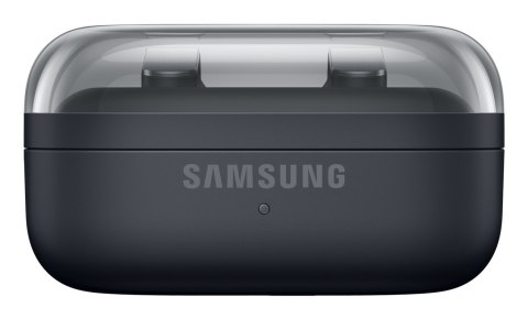 Samsung Galaxy R640 Buds 4 Pro black