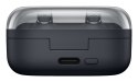 Samsung Galaxy R640 Buds 4 Pro black