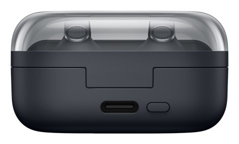 Samsung Galaxy R640 Buds 4 Pro black