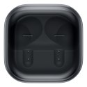 Samsung Galaxy R640 Buds 4 Pro black