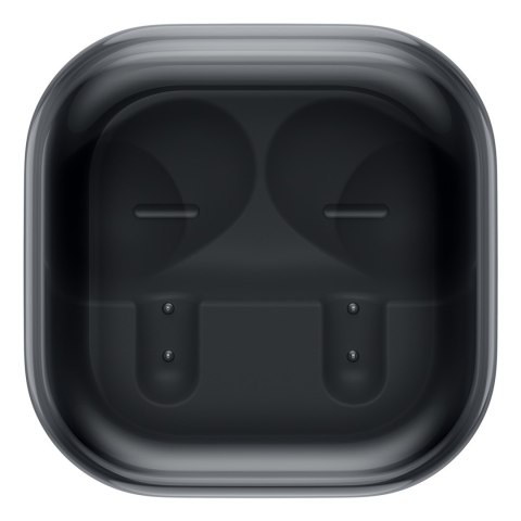 Samsung Galaxy R640 Buds 4 Pro black