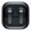 Samsung Galaxy R640 Buds 4 Pro black