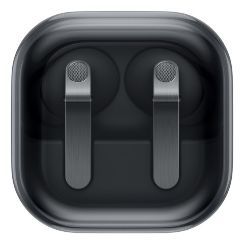 Samsung Galaxy R640 Buds 4 Pro black