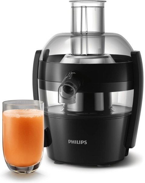 Sokowirówka PHILIPS HR 1832/00