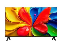Telewizor TCL 32S4K QLED 32