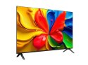 Telewizor TCL 32S4K QLED 32" HD Ready Android TV Dolby Digital Plus DVB-T2 Czarny