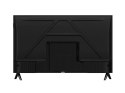 Telewizor TCL 32S4K QLED 32" HD Ready Android TV Dolby Digital Plus DVB-T2 Czarny
