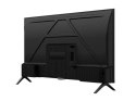 Telewizor TCL 32S4K QLED 32" HD Ready Android TV Dolby Digital Plus DVB-T2 Czarny