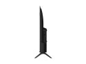 Telewizor TCL 32S4K QLED 32" HD Ready Android TV Dolby Digital Plus DVB-T2 Czarny