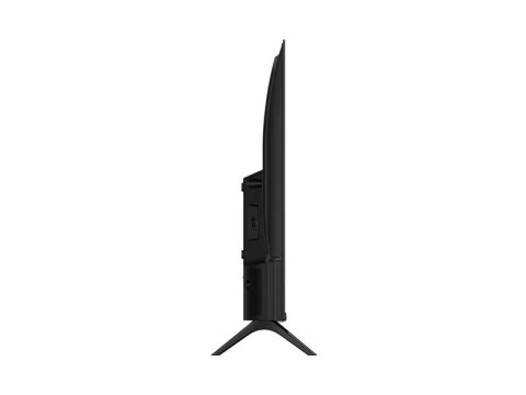 Telewizor TCL 32S4K QLED 32" HD Ready Android TV Dolby Digital Plus DVB-T2 Czarny