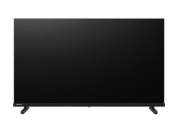 Telewizor Hisense 50A5S QLED 50